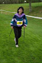 Taleines 2008-110